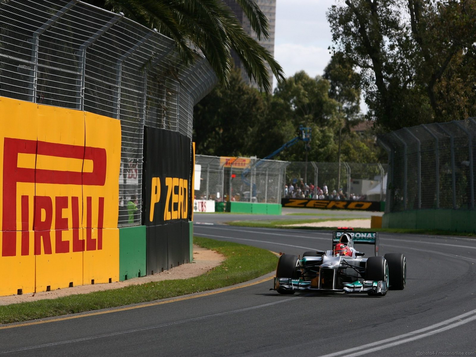 GP AUSTRALIA 1600x1200