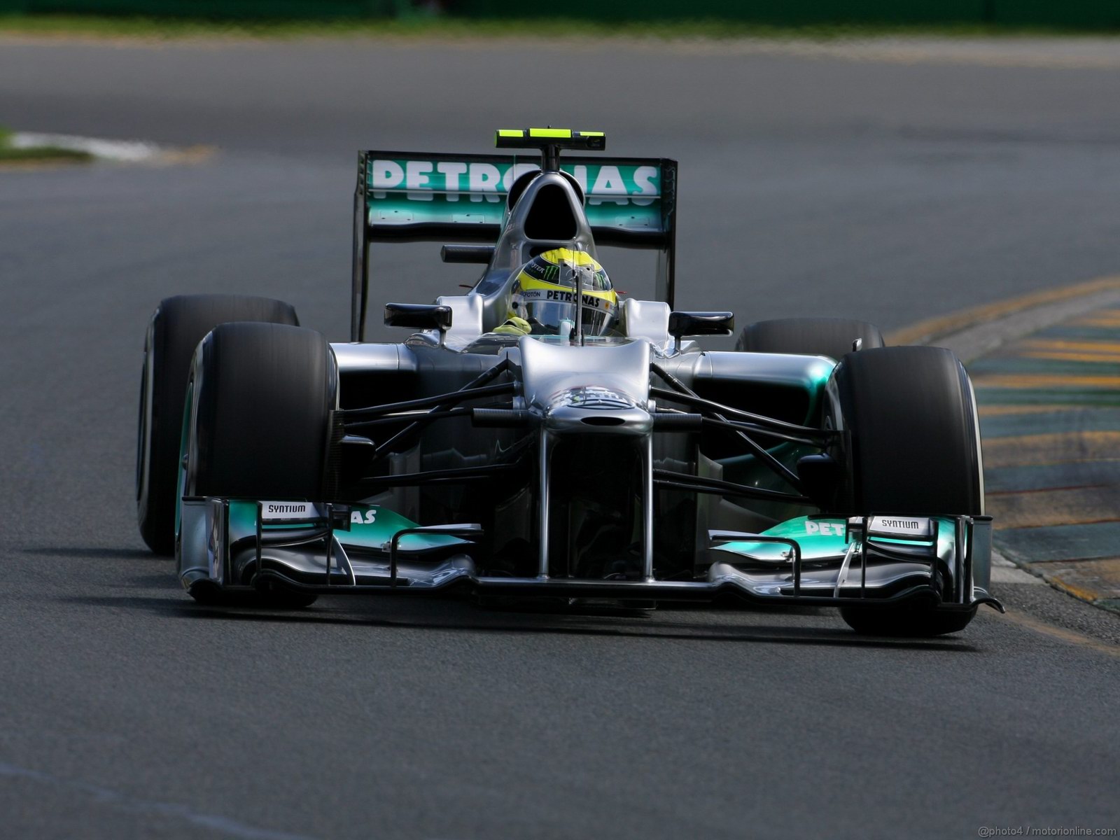 GP AUSTRALIA 1600x1200