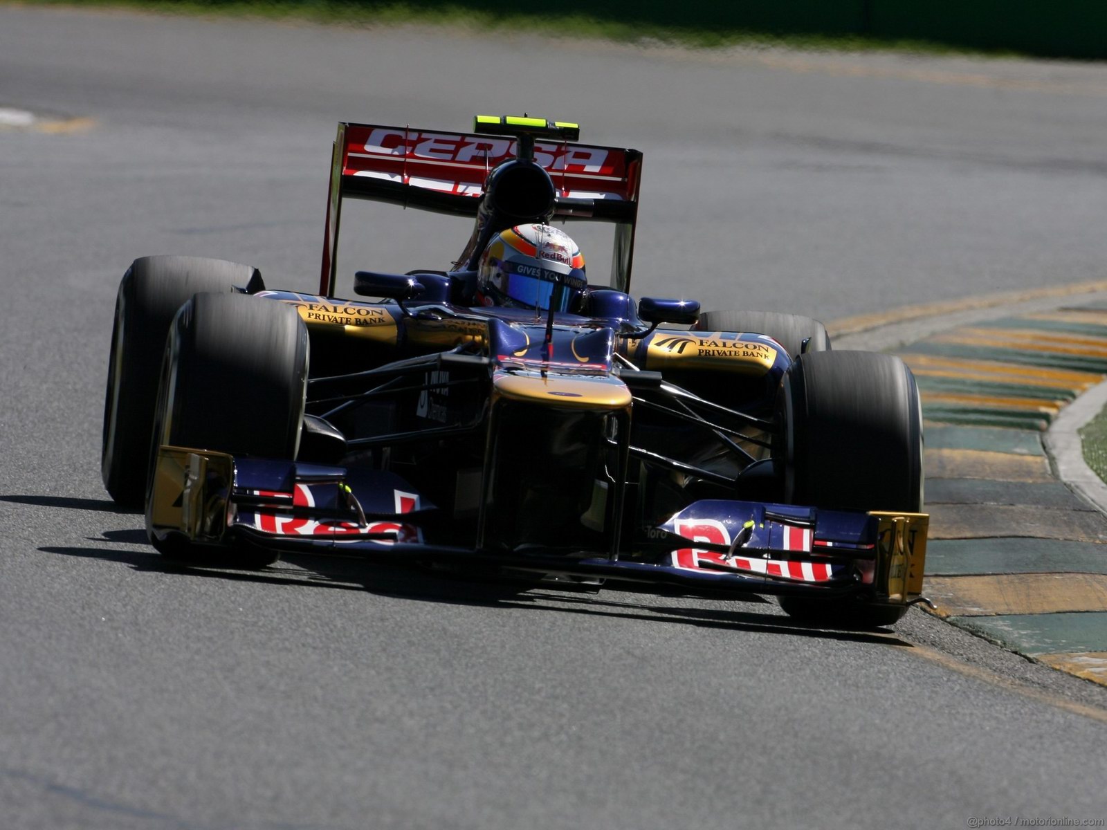 GP AUSTRALIA 1600x1200