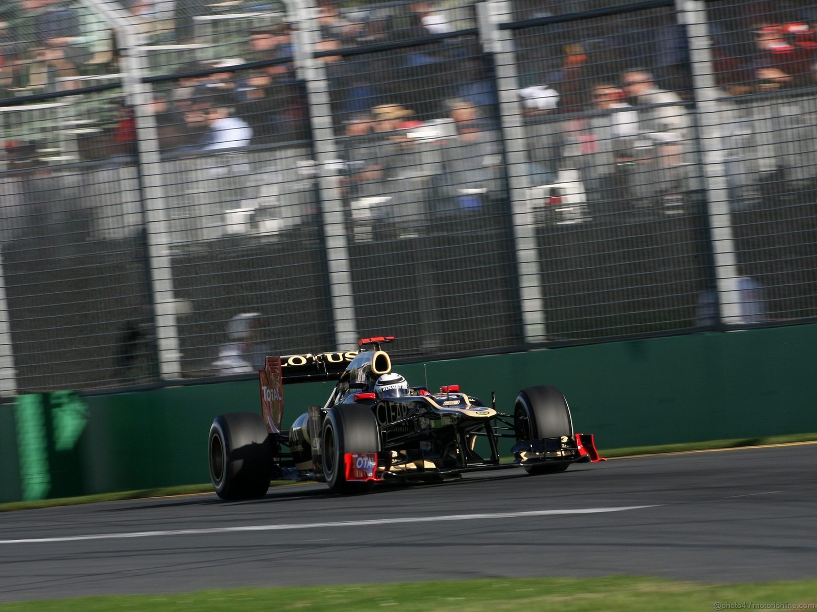GP AUSTRALIA 1600x1200