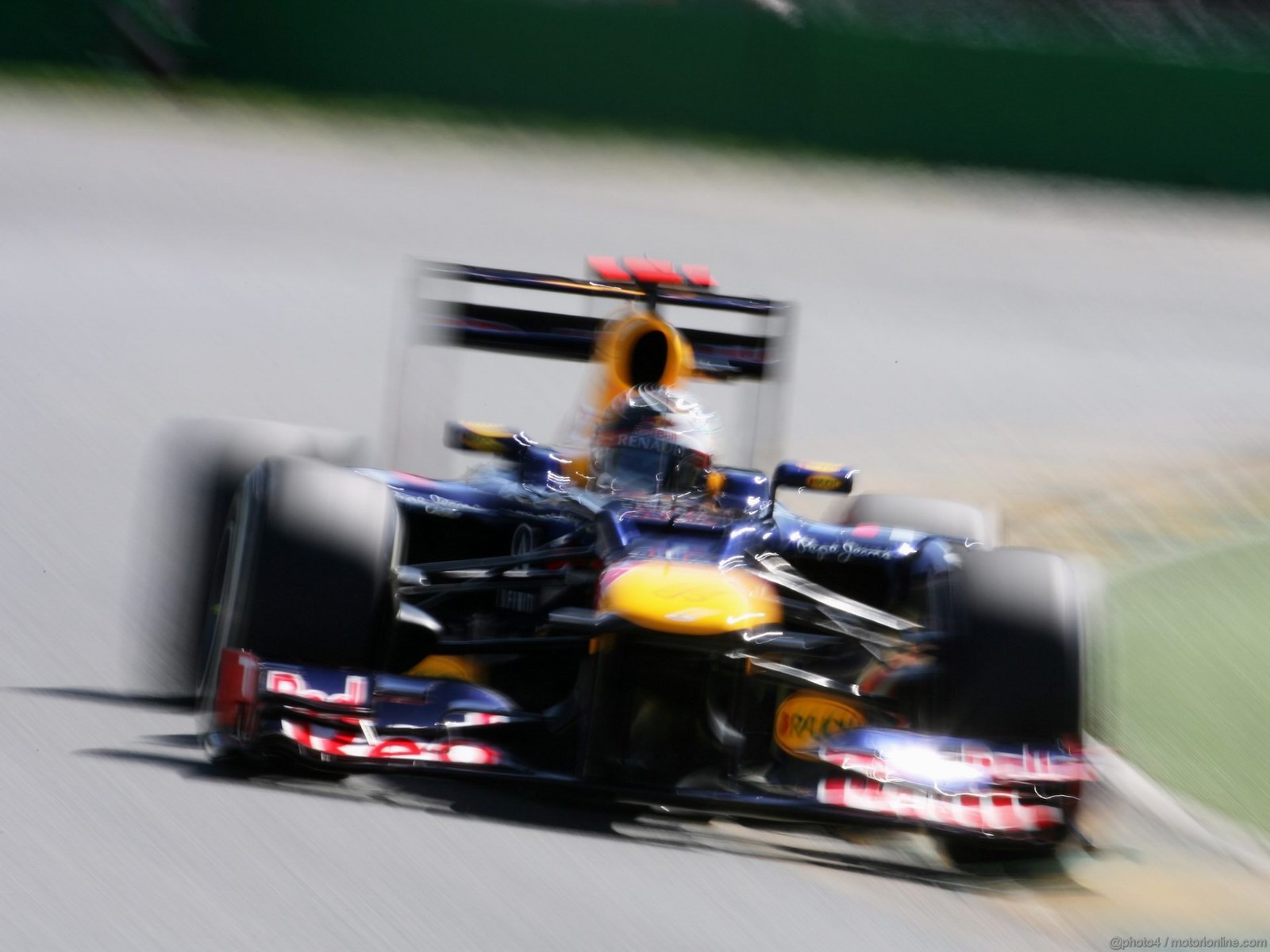 GP AUSTRALIA 1600x1200