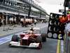 Wallpaper GP AUSTRALIA 2012 1600x1200, Sfondi Desktop F1