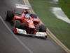 Wallpaper GP AUSTRALIA 2012 1600x1200, Sfondi Desktop F1