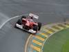 Wallpaper GP AUSTRALIA 2012 1600x1200, Sfondi Desktop F1
