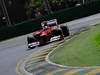 Wallpaper GP AUSTRALIA 2012 1600x1200, Sfondi Desktop F1