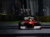 Wallpaper GP AUSTRALIA 2012 1600x1200, Sfondi Desktop F1