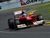 Wallpaper GP AUSTRALIA 2012 1600x1200, Sfondi Desktop F1
