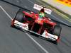 Wallpaper GP AUSTRALIA 2012 1600x1200, Sfondi Desktop F1