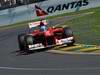 Wallpaper GP AUSTRALIA 2012 1600x1200, Sfondi Desktop F1
