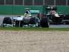Wallpaper GP AUSTRALIA 2012 1600x1200, Sfondi Desktop F1