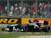 Wallpaper GP AUSTRALIA 2012 1600x1200, Sfondi Desktop F1