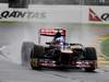 Wallpaper GP AUSTRALIA 2012 1600x1200, Sfondi Desktop F1