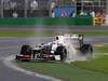 Wallpaper GP AUSTRALIA 2012 1600x1200, Sfondi Desktop F1