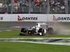 Wallpaper GP AUSTRALIA 2012 1600x1200, Sfondi Desktop F1