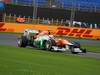 Wallpaper GP AUSTRALIA 2012 1600x1200, Sfondi Desktop F1