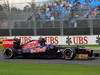 Wallpaper GP AUSTRALIA 2012 1600x1200, Sfondi Desktop F1
