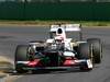 Wallpaper GP AUSTRALIA 2012 1600x1200, Sfondi Desktop F1