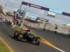 Wallpaper GP AUSTRALIA 2012 1600x1200, Sfondi Desktop F1