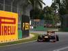 Wallpaper GP AUSTRALIA 2012 1600x1200, Sfondi Desktop F1