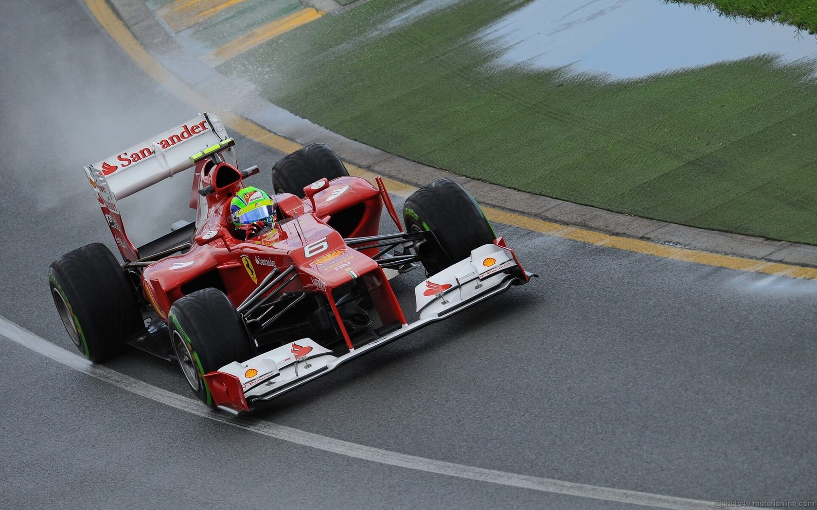 GP AUSTRALIA 1680x1050