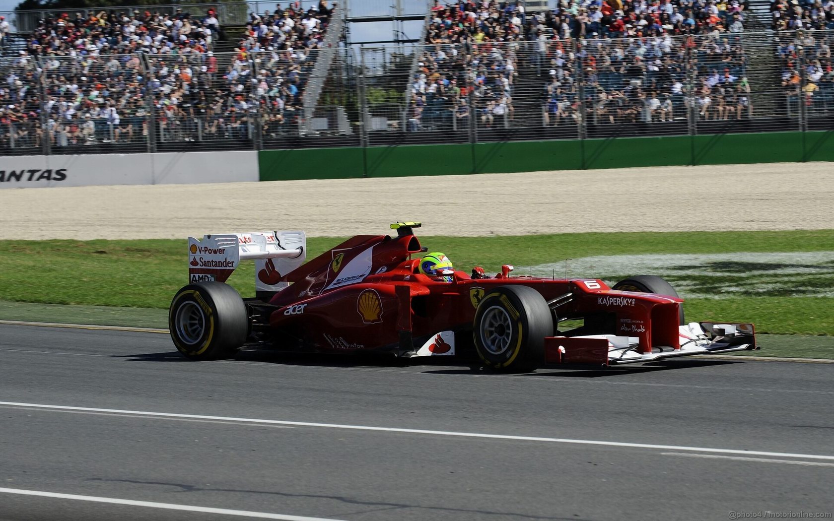 GP AUSTRALIA 1680x1050