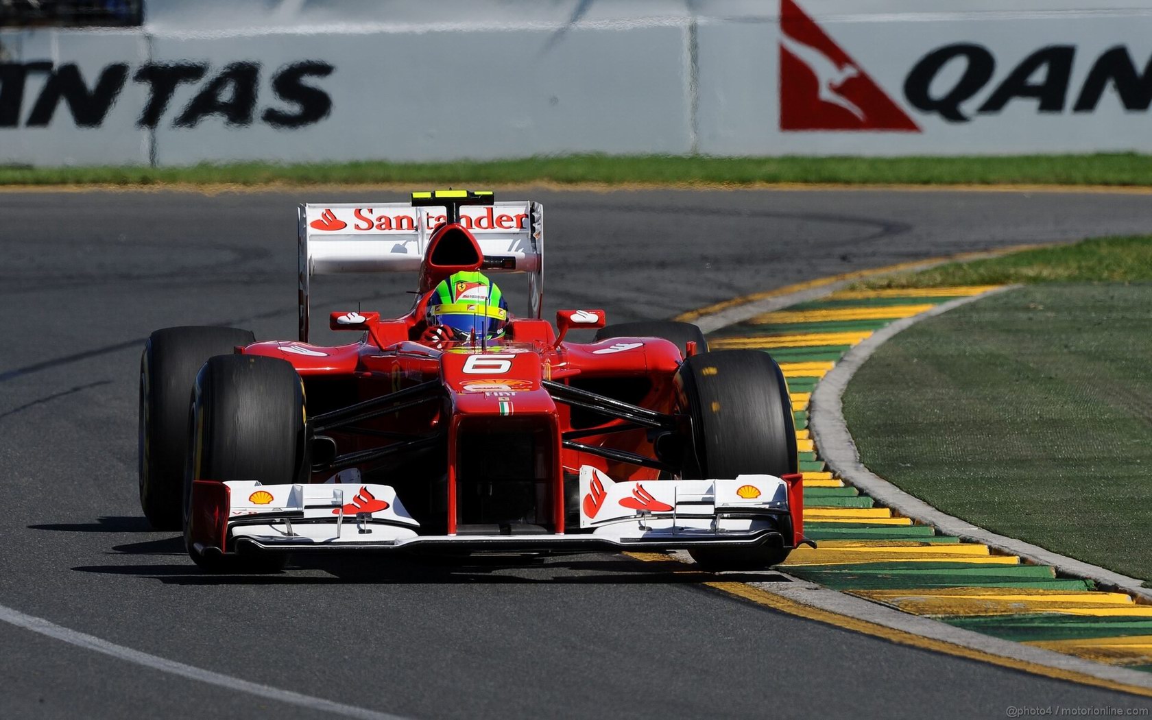 GP AUSTRALIA 1680x1050
