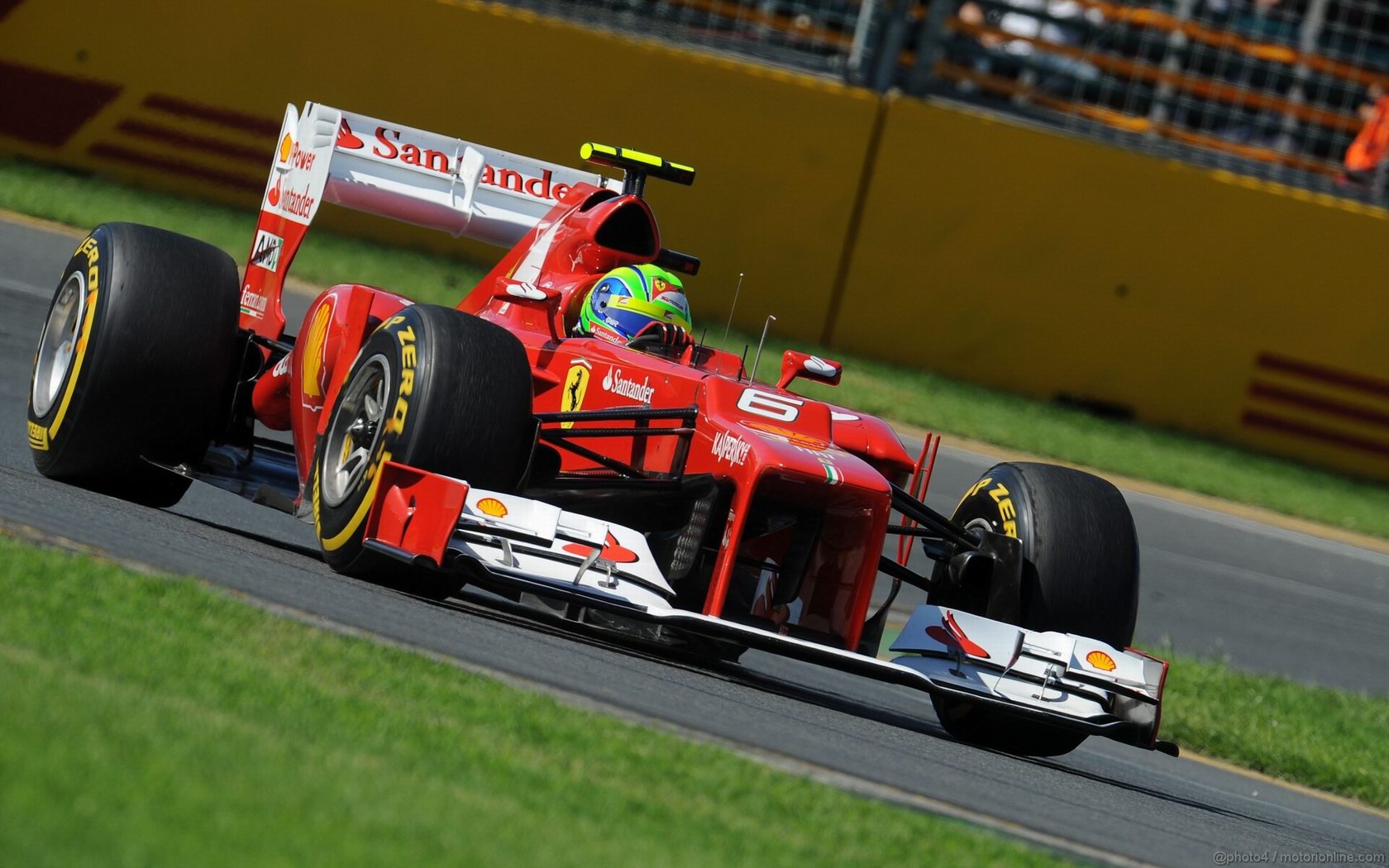 GP AUSTRALIA 1680x1050