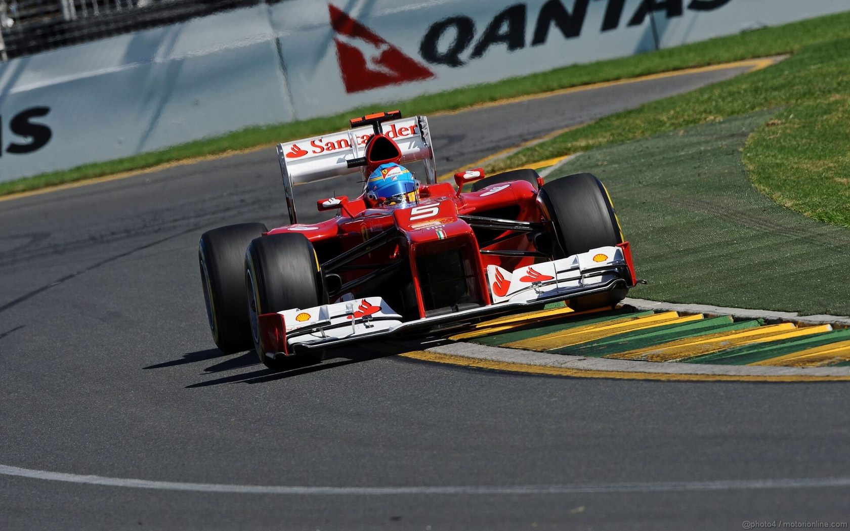GP AUSTRALIA 1680x1050