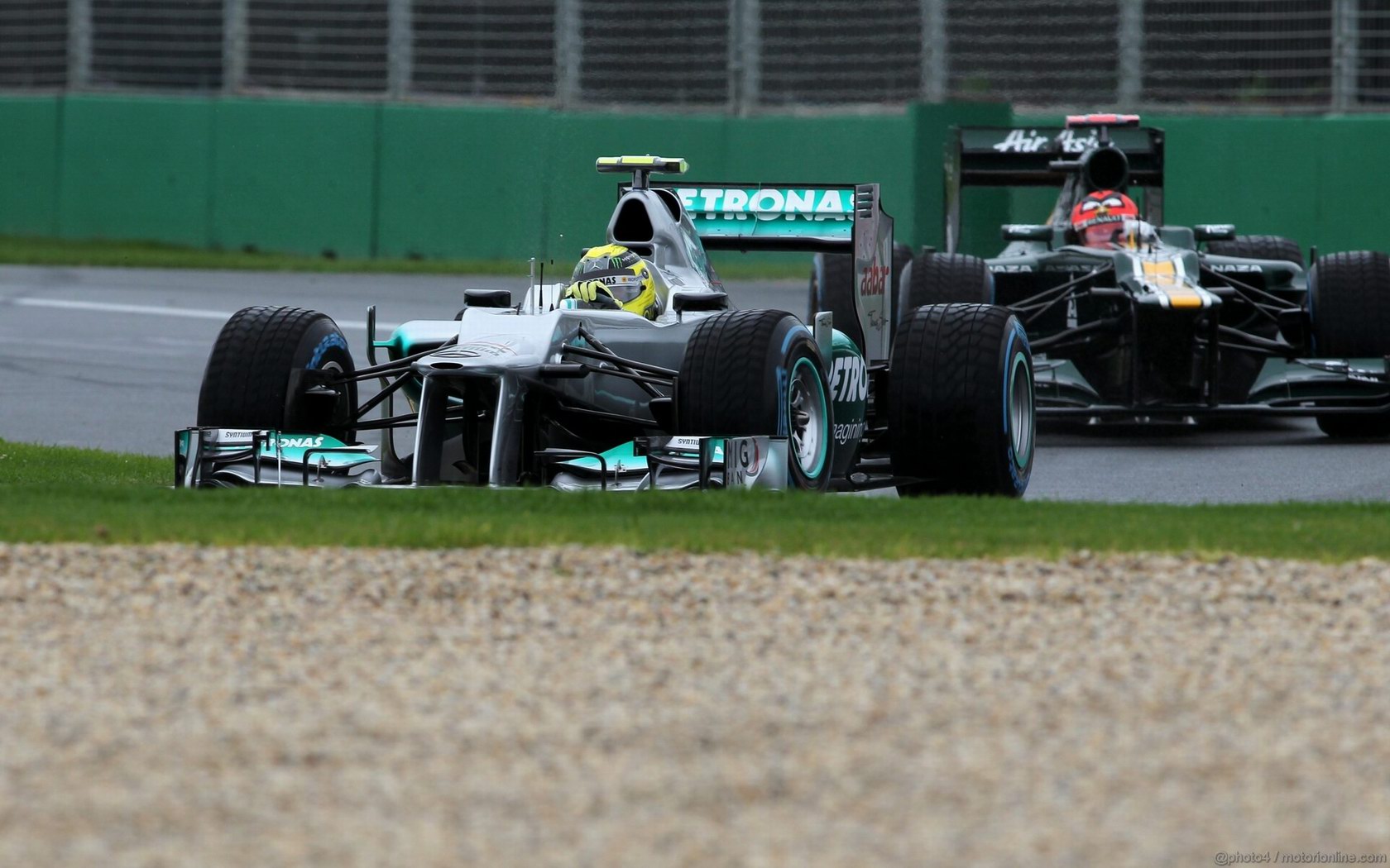 GP AUSTRALIA 1680x1050
