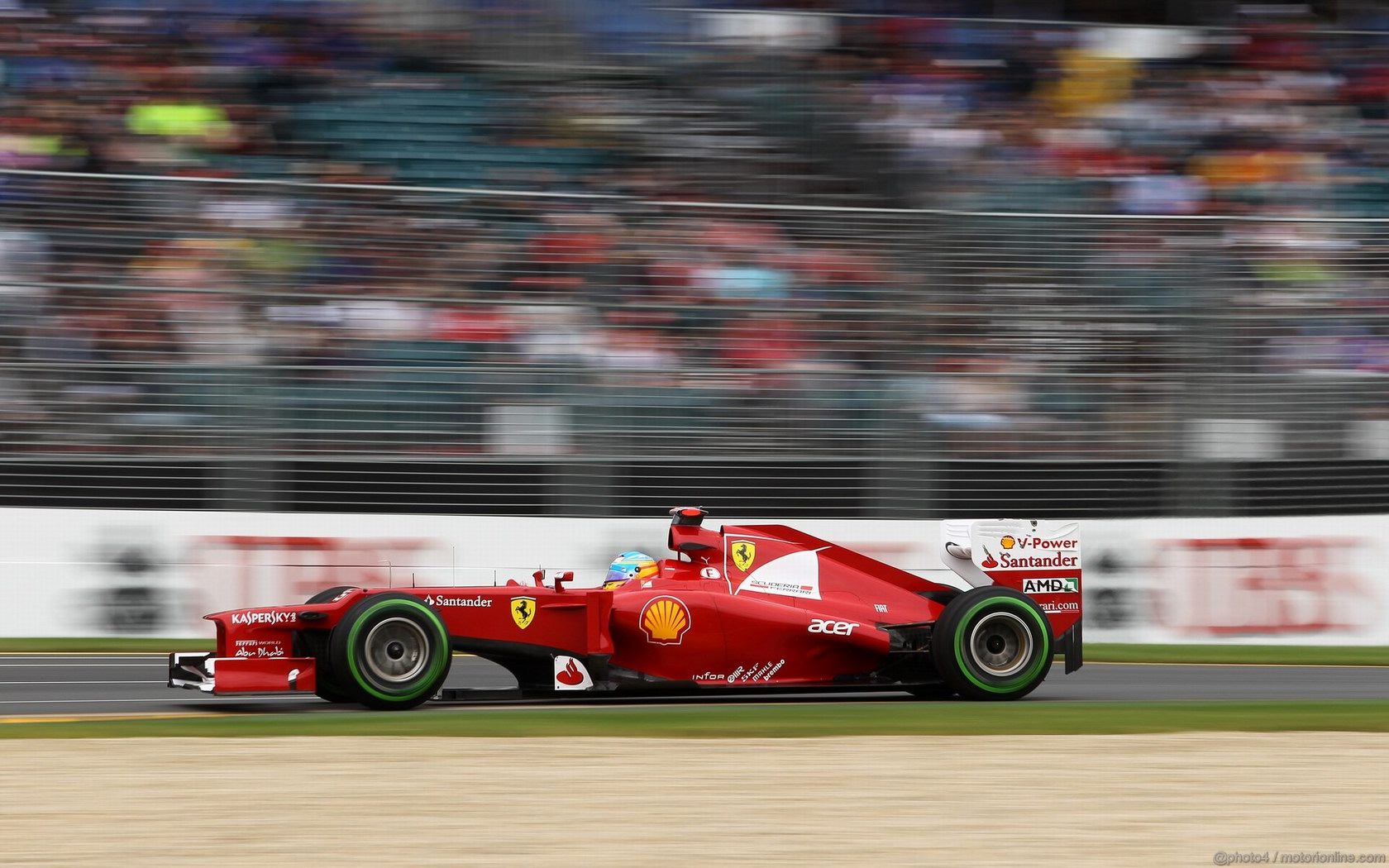 GP AUSTRALIA 1680x1050