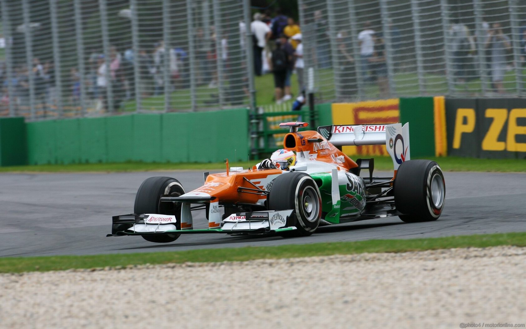 GP AUSTRALIA 1680x1050