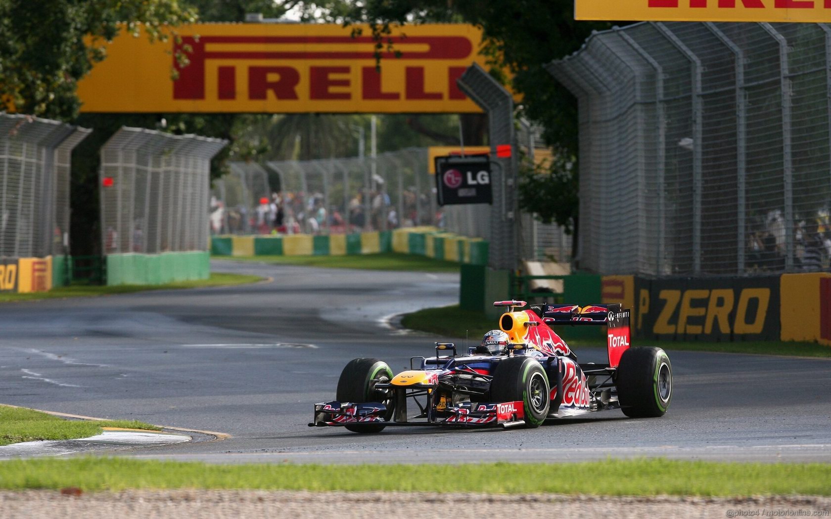 GP AUSTRALIA 1680x1050