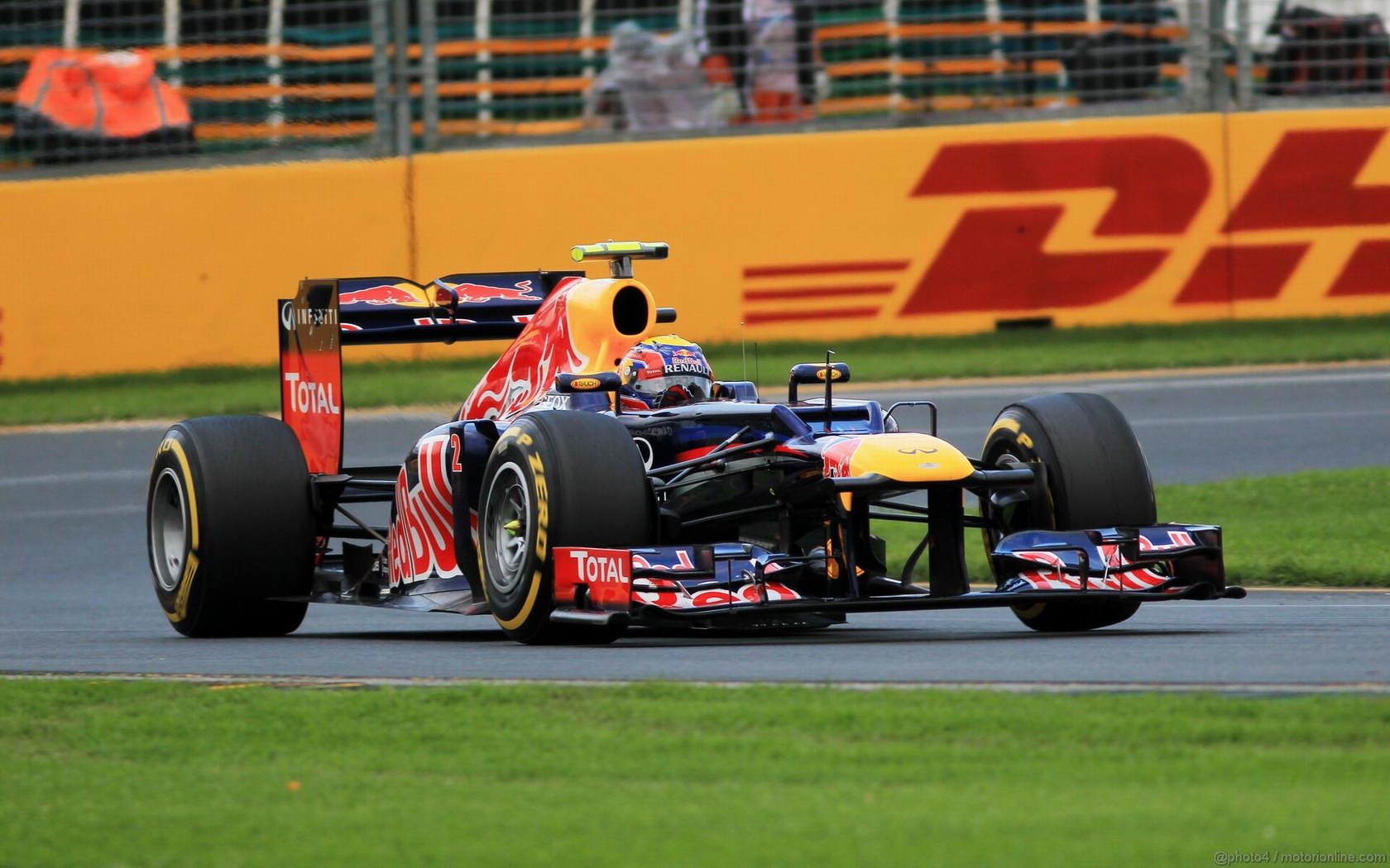 GP AUSTRALIA 1680x1050