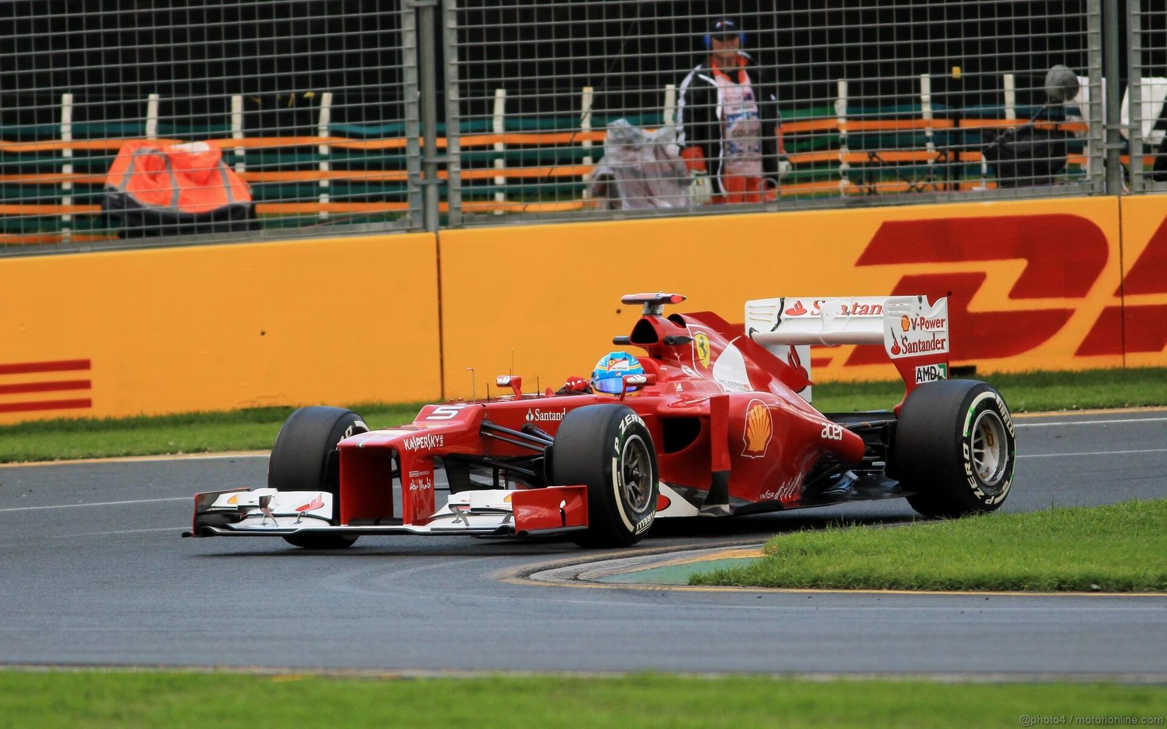 GP AUSTRALIA 1680x1050