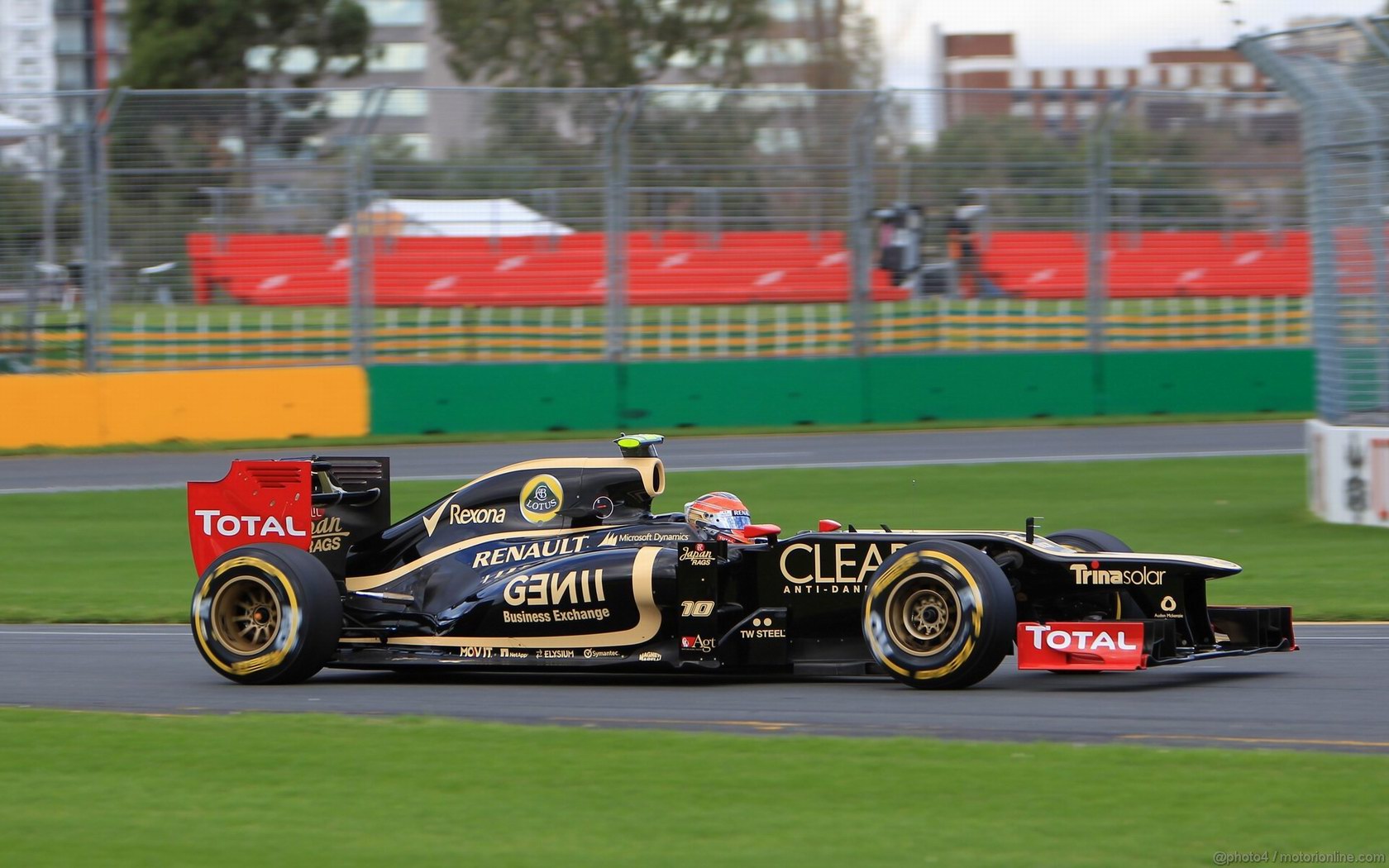 GP AUSTRALIA 1680x1050