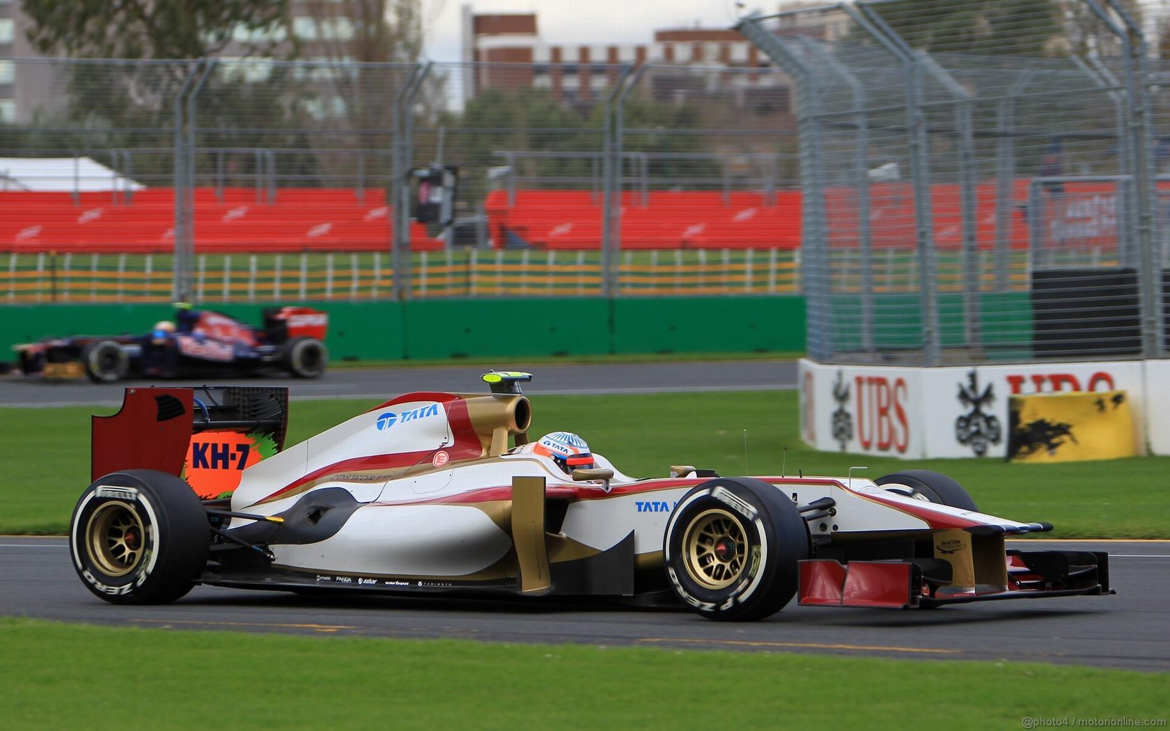 GP AUSTRALIA 1680x1050