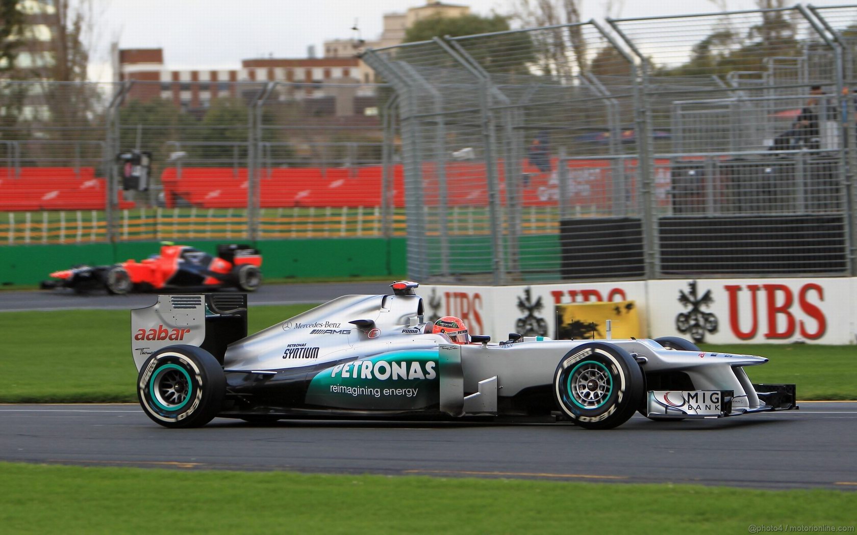 GP AUSTRALIA 1680x1050
