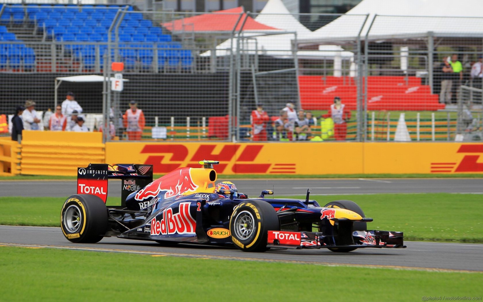 GP AUSTRALIA 1680x1050