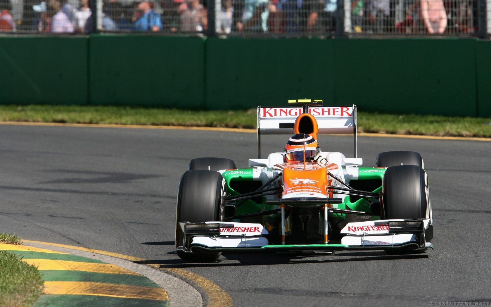 GP AUSTRALIA 1680x1050