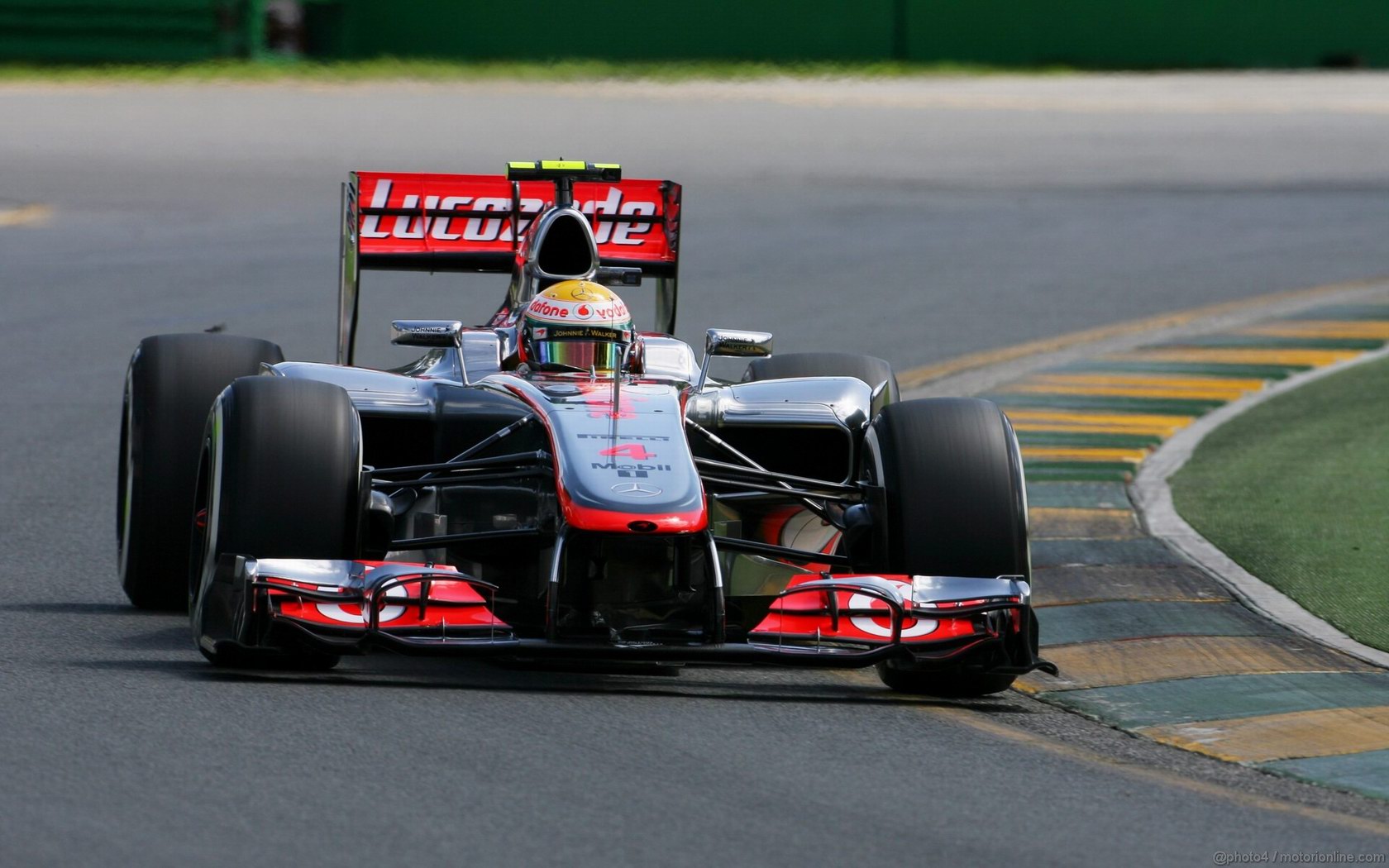 GP AUSTRALIA 1680x1050