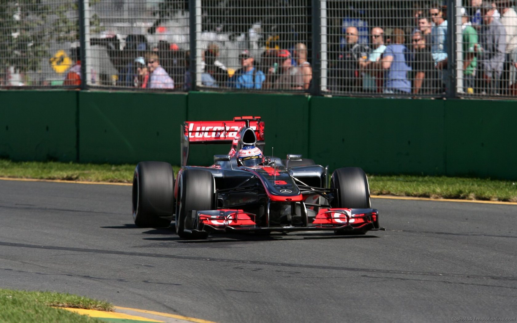 GP AUSTRALIA 1680x1050