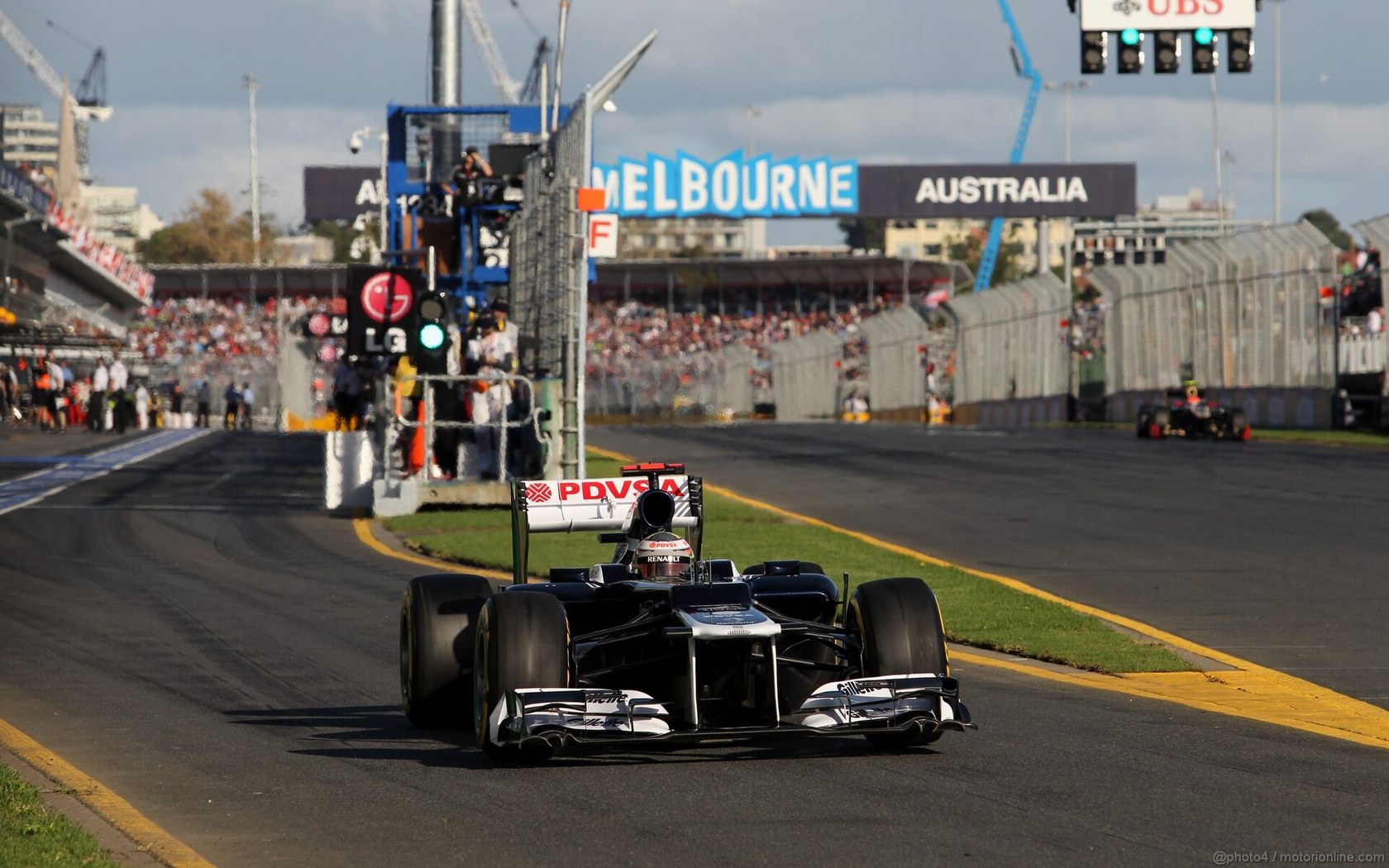 GP AUSTRALIA 1680x1050
