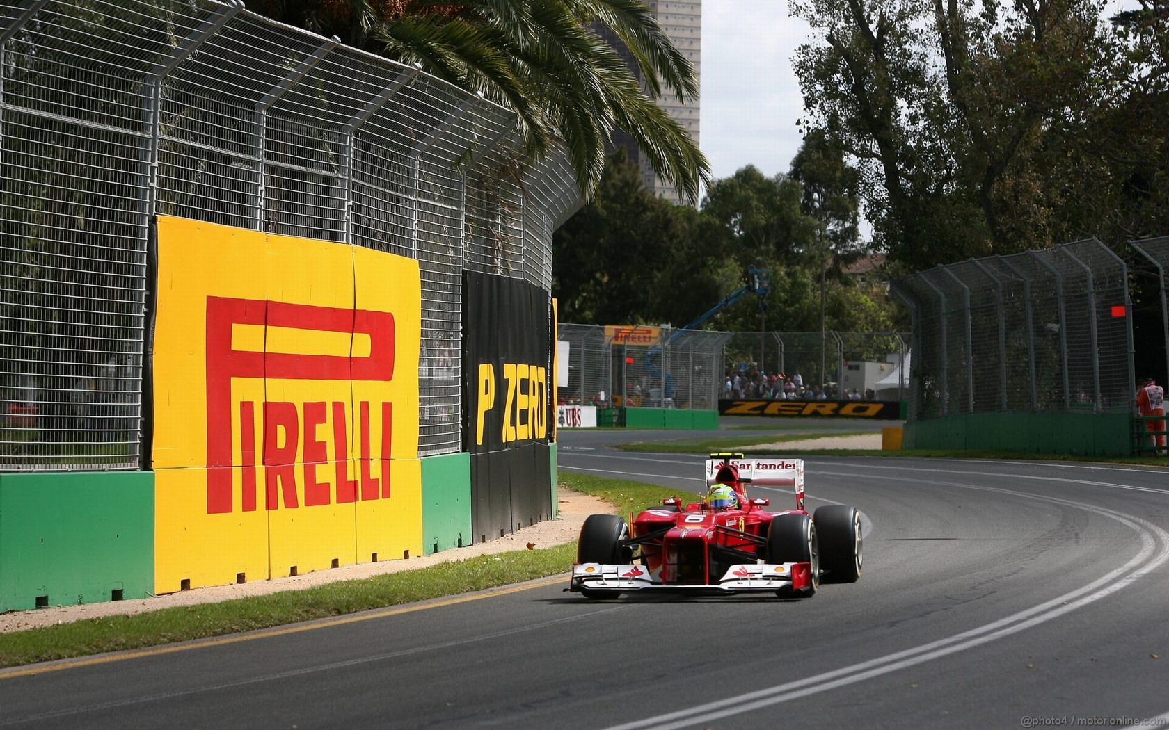 GP AUSTRALIA 1680x1050