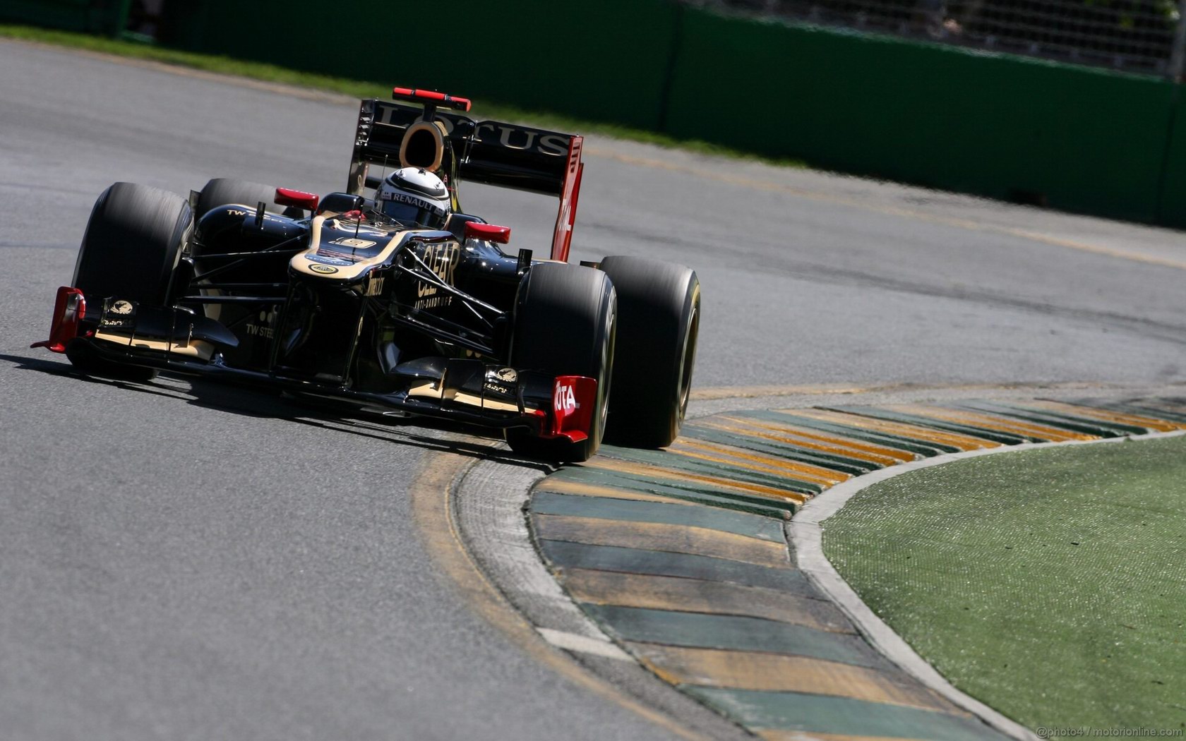 GP AUSTRALIA 1680x1050