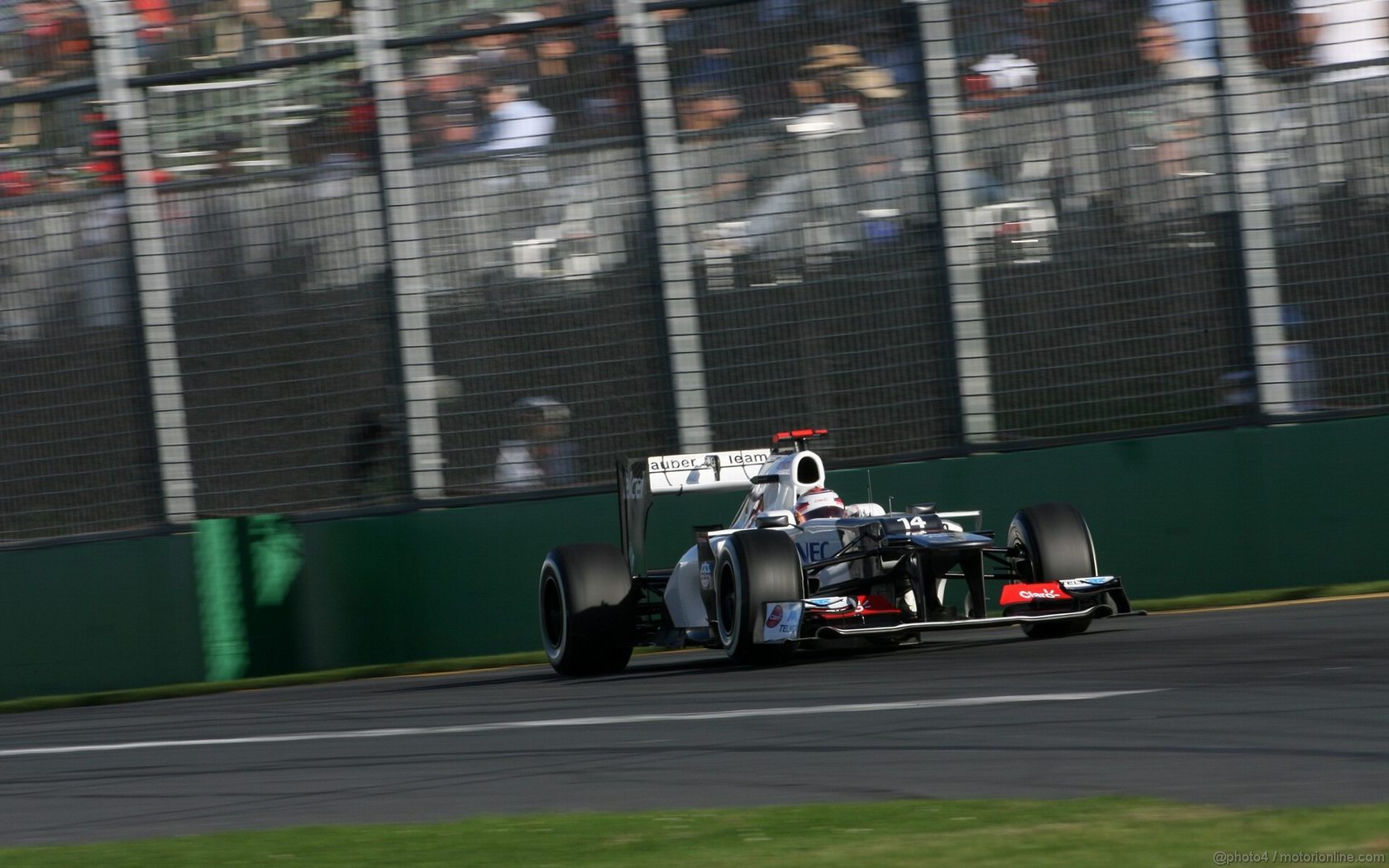GP AUSTRALIA 1680x1050