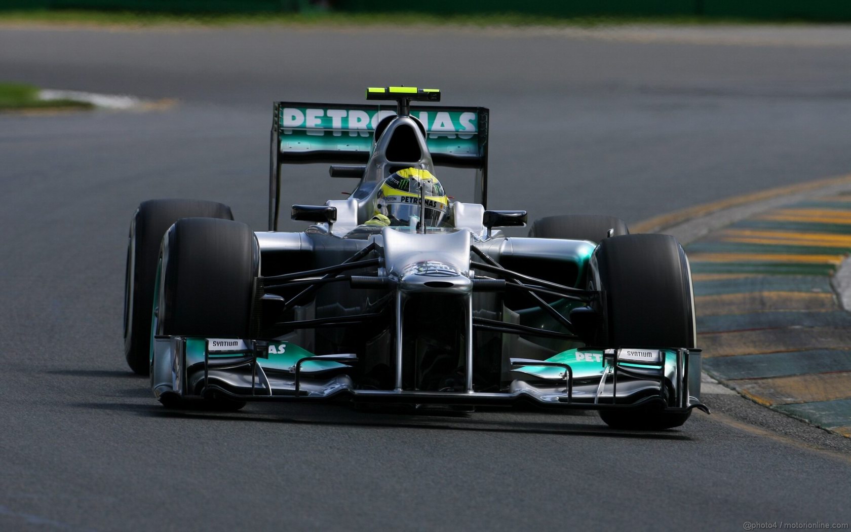 GP AUSTRALIA 1680x1050