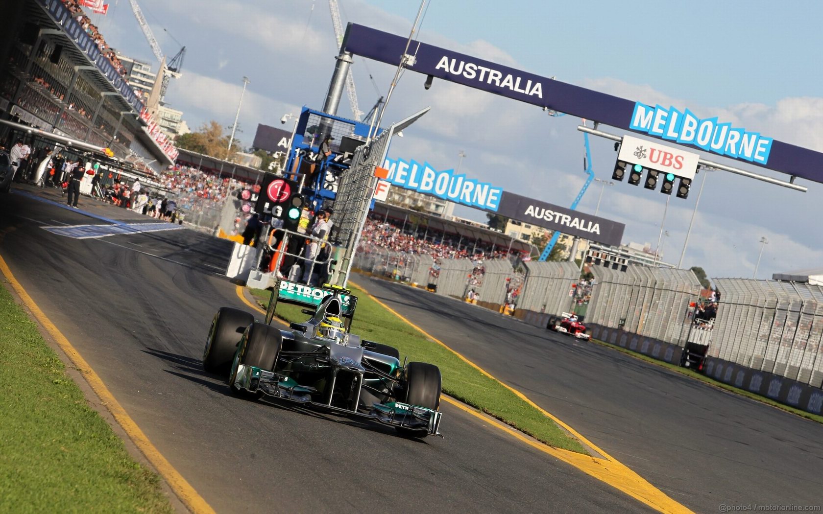 GP AUSTRALIA 1680x1050