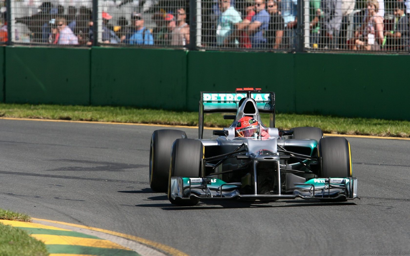 GP AUSTRALIA 1680x1050