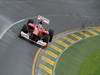 GP AUSTRALIA 1680x1050