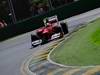 GP AUSTRALIA 1680x1050